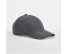PERFORMANCE CAP