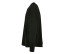 OVERSIZED CUT ON SLEEVE LONGSLEEVE