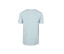 ROUND NECK T-SHIRT