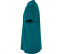 ROUND NECK T-SHIRT