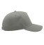 CARGO CAP