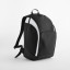 TEAMWEAR BACKPACK