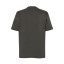 PREMIUM T-SHIRT KID