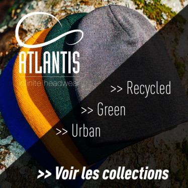 Atlantis