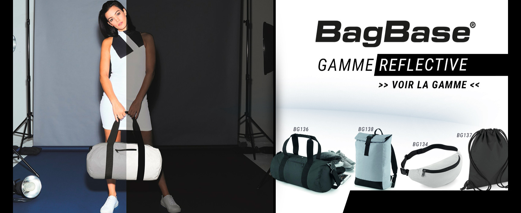 Bag Base