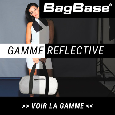 Bag Base
